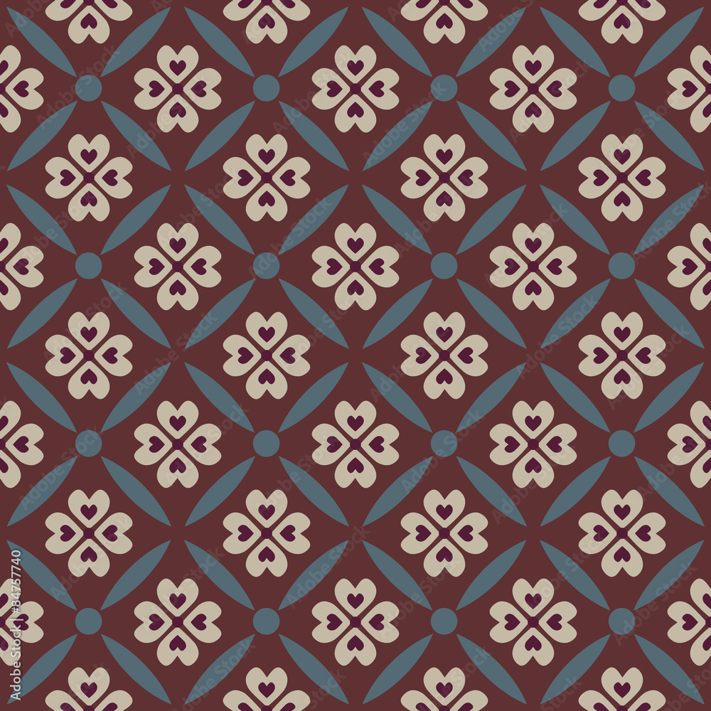 Seamless pattern Seamless pattern