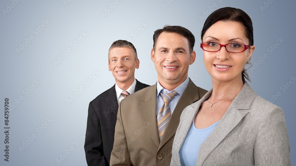 Leadership, Business, Office. Leadership, Business, Office.