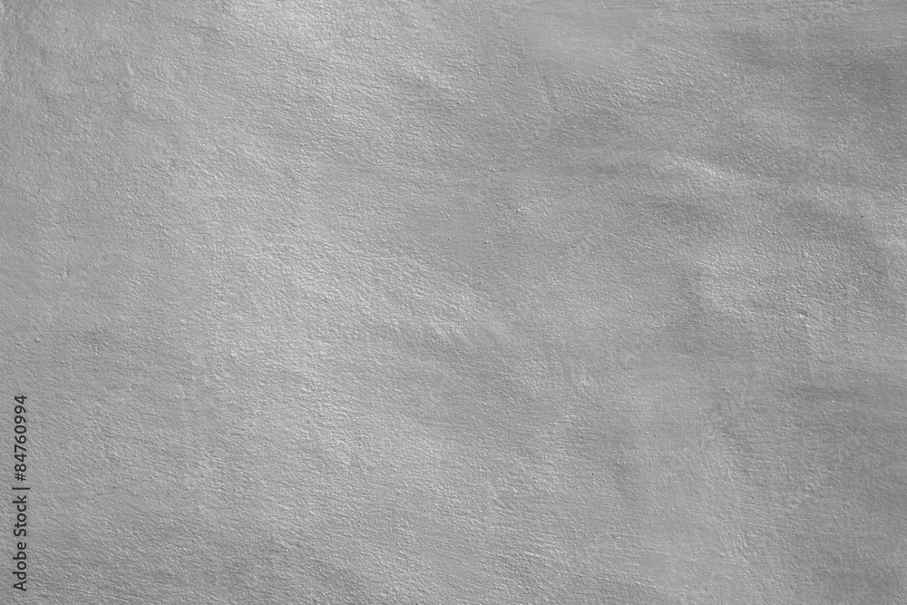 wall texture background wall texture background