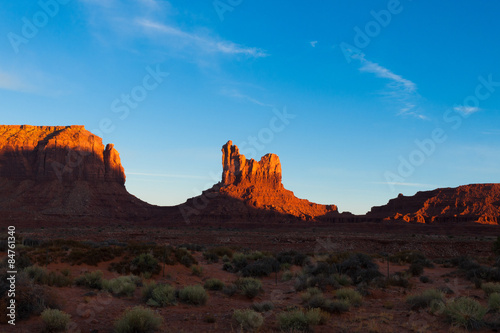 Utah-Canyonlands National Park