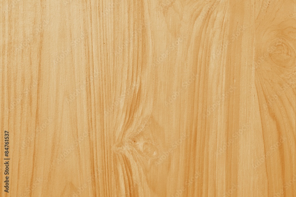 wood texture with natural pattern for design and decoration wood texture with natural pattern for design and decoration