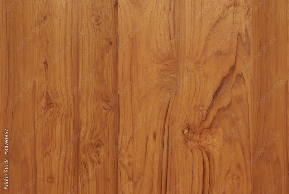 Naklejka premium wood texture with natural pattern for design and decoration