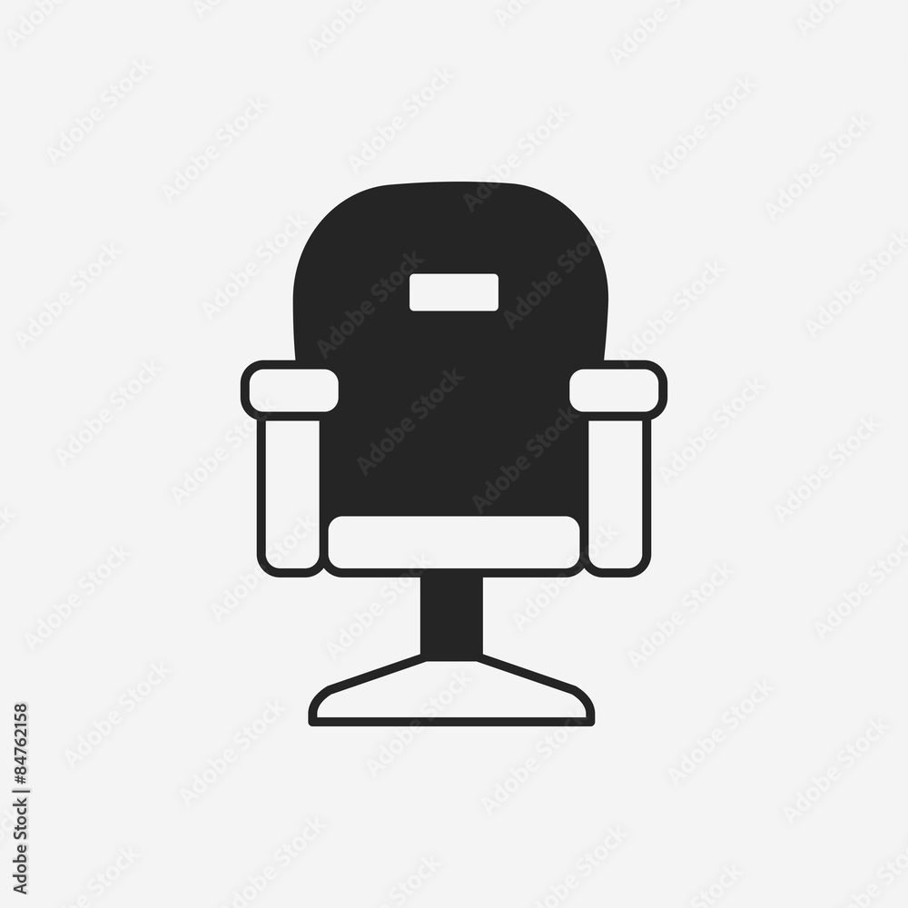 theater chairs icon theater chairs icon