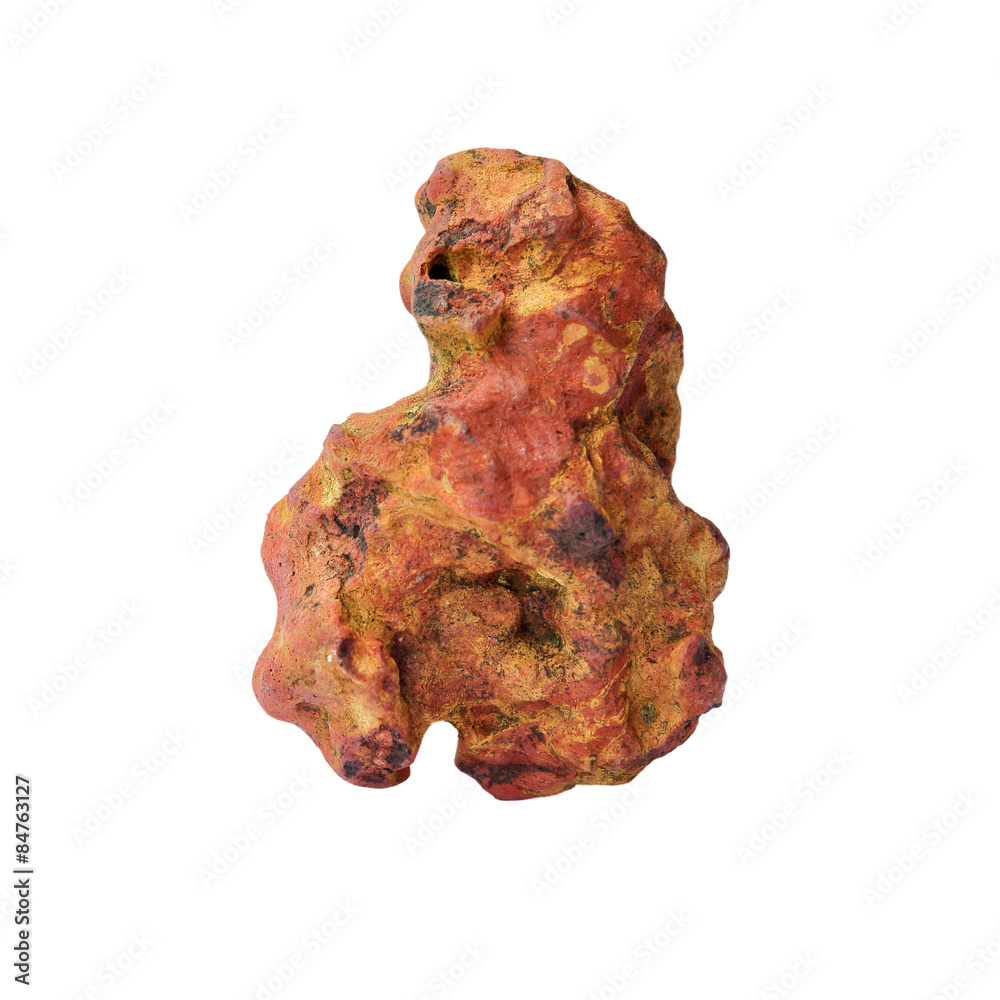 stones isolated with clipping path. stones isolated with clipping path.
