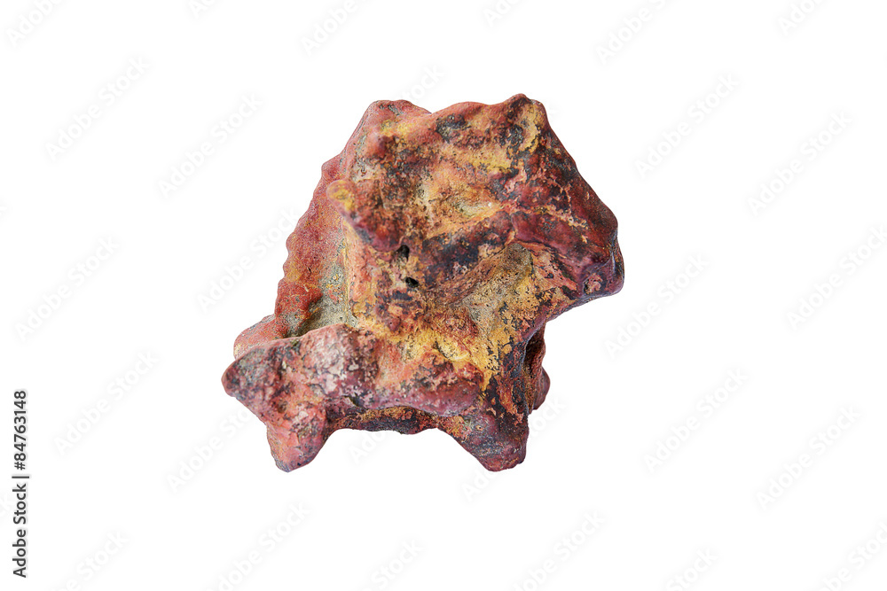 stones isolated with clipping path. stones isolated with clipping path.
