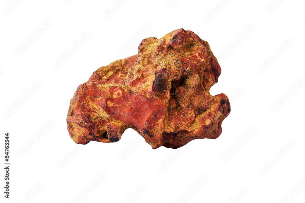 stones isolated with clipping path. stones isolated with clipping path.