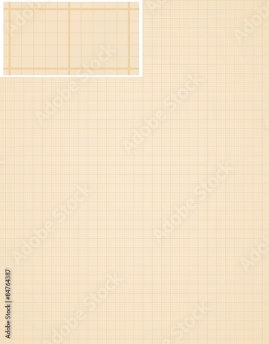 graph paper