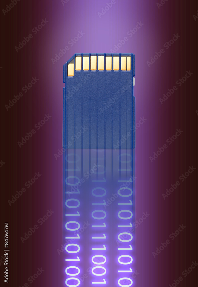 Micro memory card for camera Micro memory card for camera