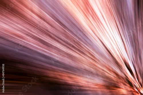 abstract background.