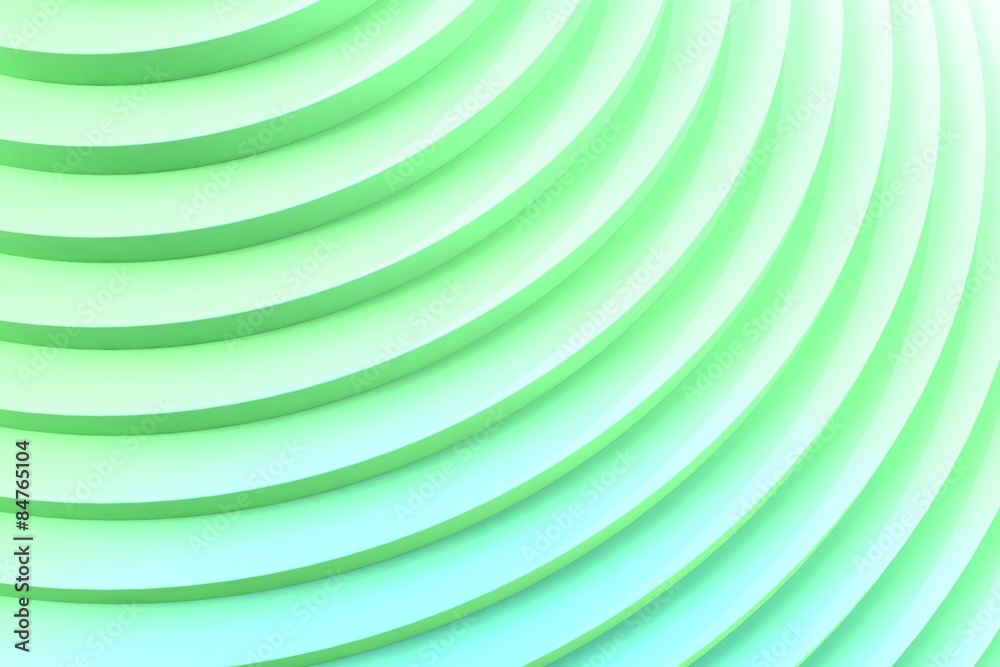 Abstract background Abstract background