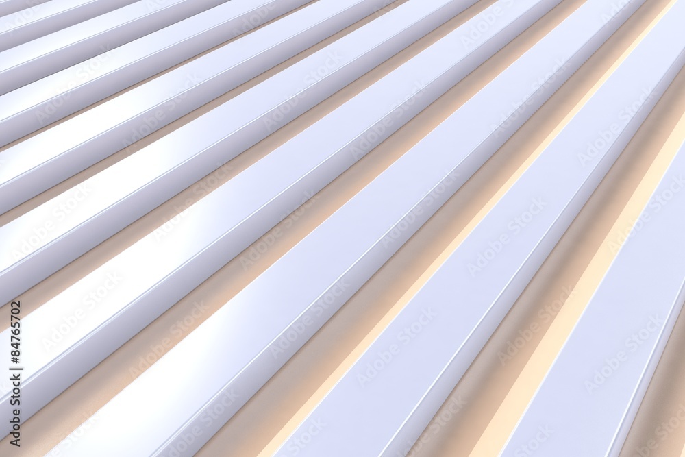 Obraz premium Abstrakcyjne tło