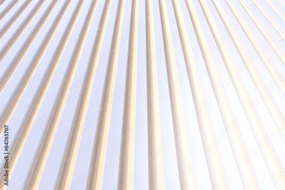 Obraz premium Abstract background