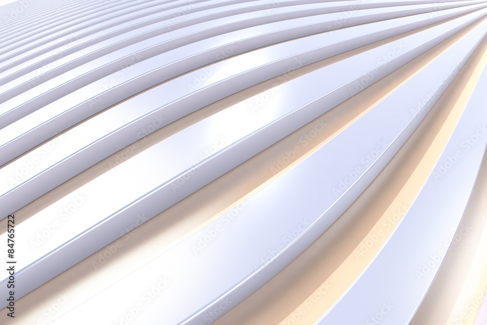 Obraz premium Abstract background