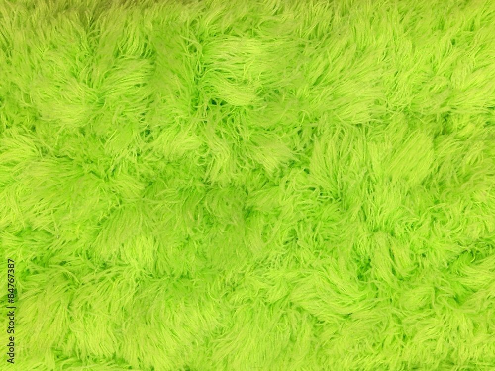 Floor Mop Floor Mop