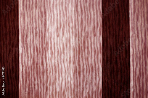 Multi colored wallpaper background texture, Dark Red color