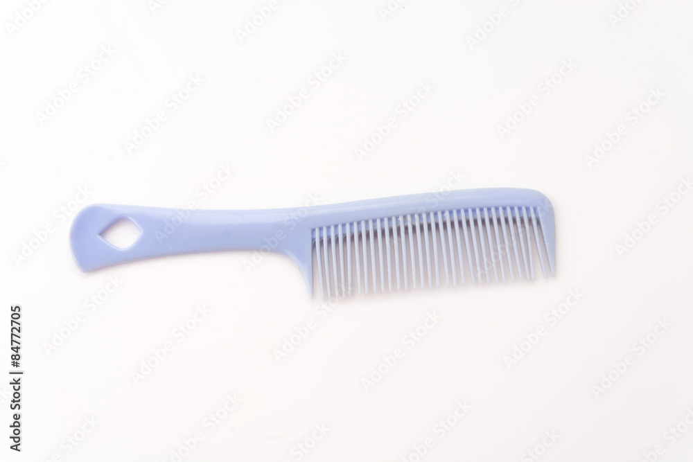 comb comb