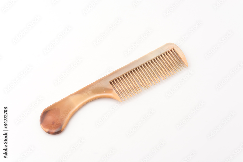 comb