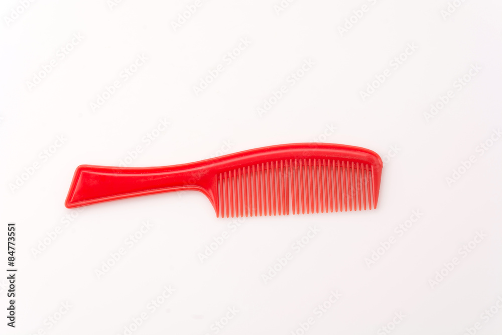 comb comb