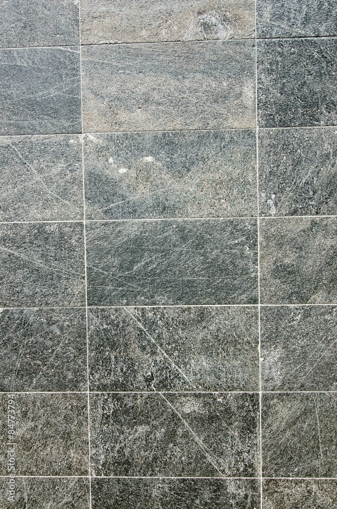 Fototapeta premium stone wall
