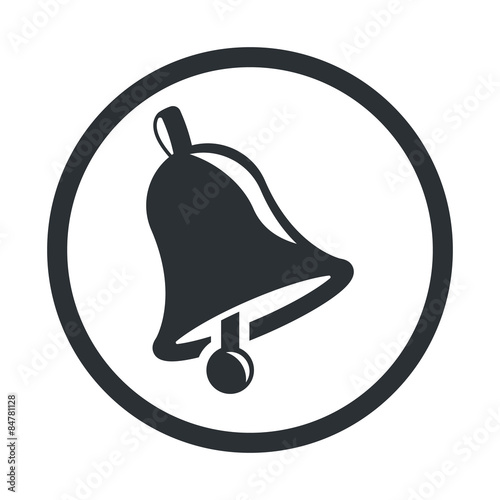 modern education icon