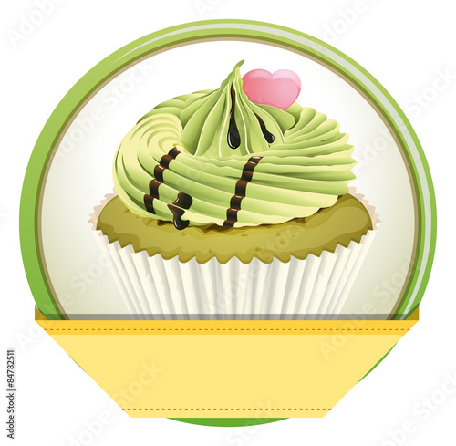 Cupcake
