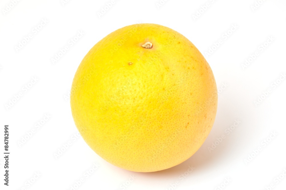 Grapefruit Grapefruit