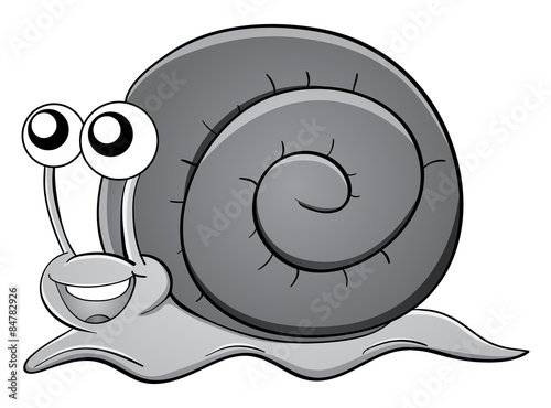 Snail