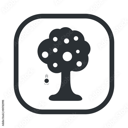 modern education icon
