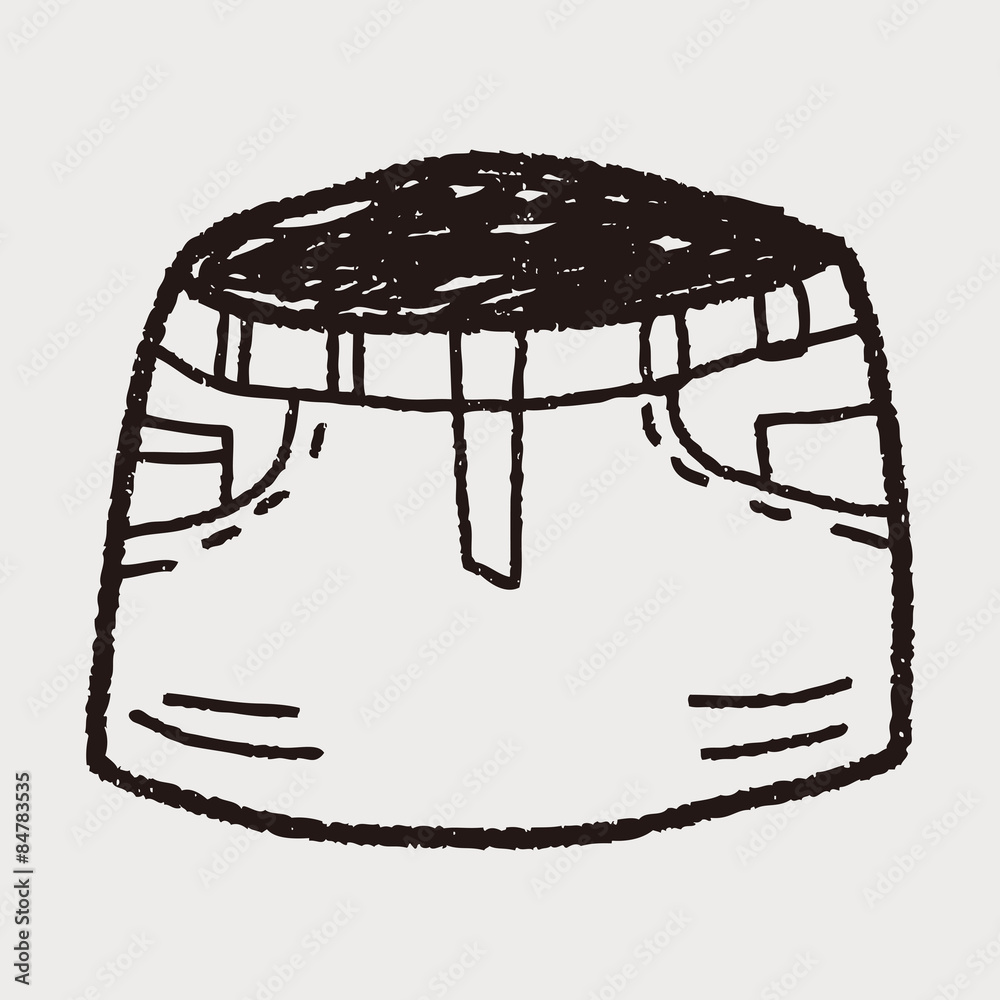 skirt doodle skirt doodle