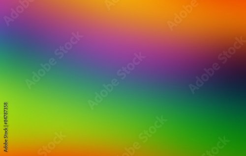 Colorfull Beautifull Background