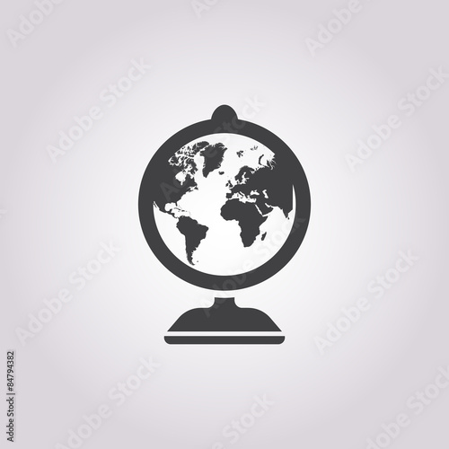 modern education icon