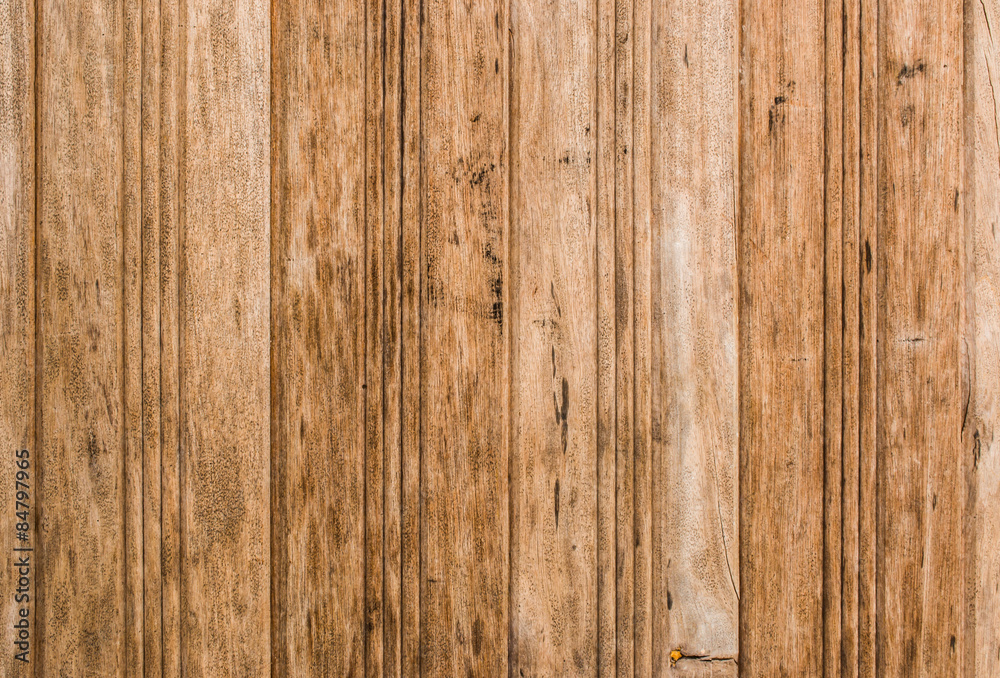Wood background Wood background