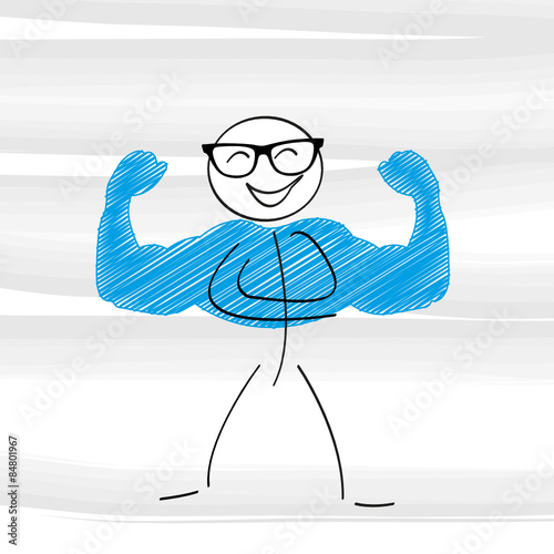 erfolg,muscle,muskeln,motivation