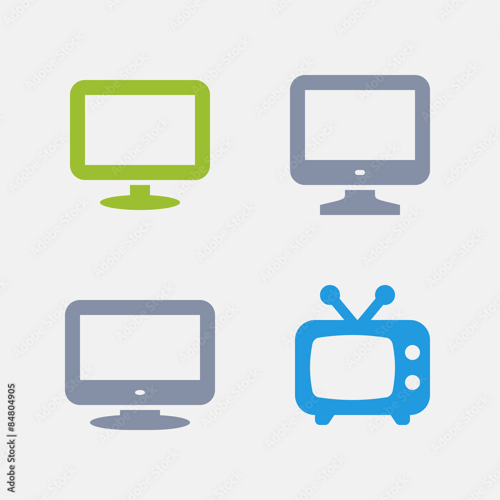 Displays | Granite Alternative Icons Displays | Granite Alternative Icons