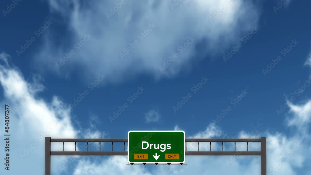 Passing under Faith Exit Only Concept Highway Road Sign
Passing under Faith Exit Only Concept Highway Road Sign