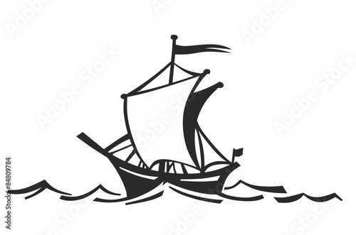 schiff0906a