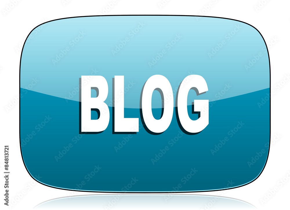 blog icon blog icon