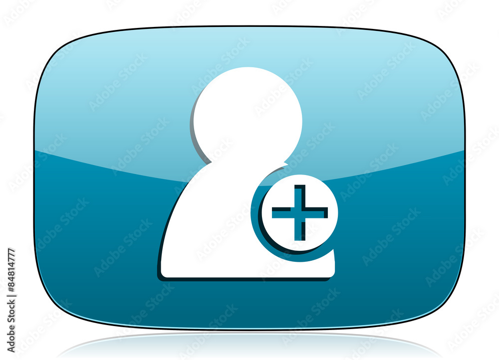 add contact icon add contact icon