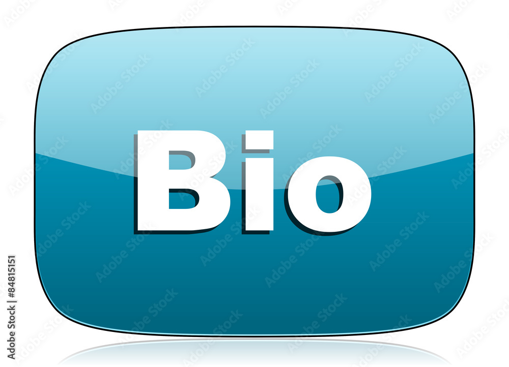bio icon bio icon