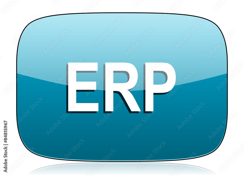 erp icon erp icon