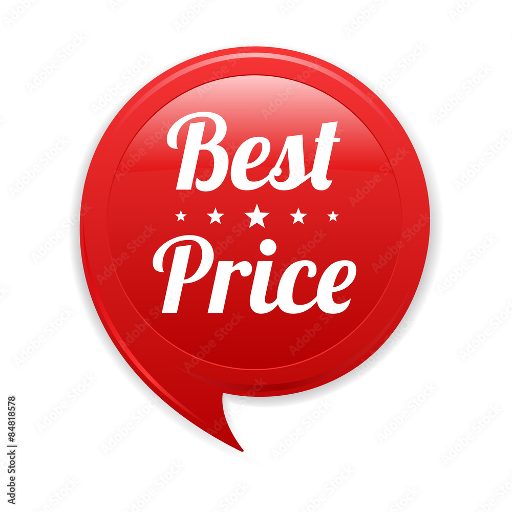Best Price Red Label Best Price Red Label