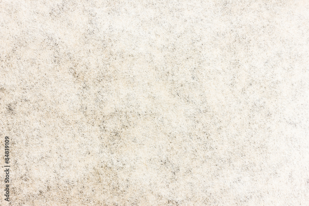 White yellow stained paper. Old retro letter texture. White yellow stained paper. Old retro letter texture.