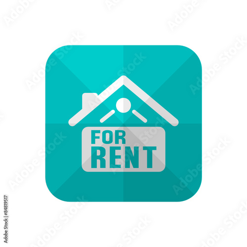 Modern App Icon