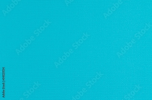 light blue leather background