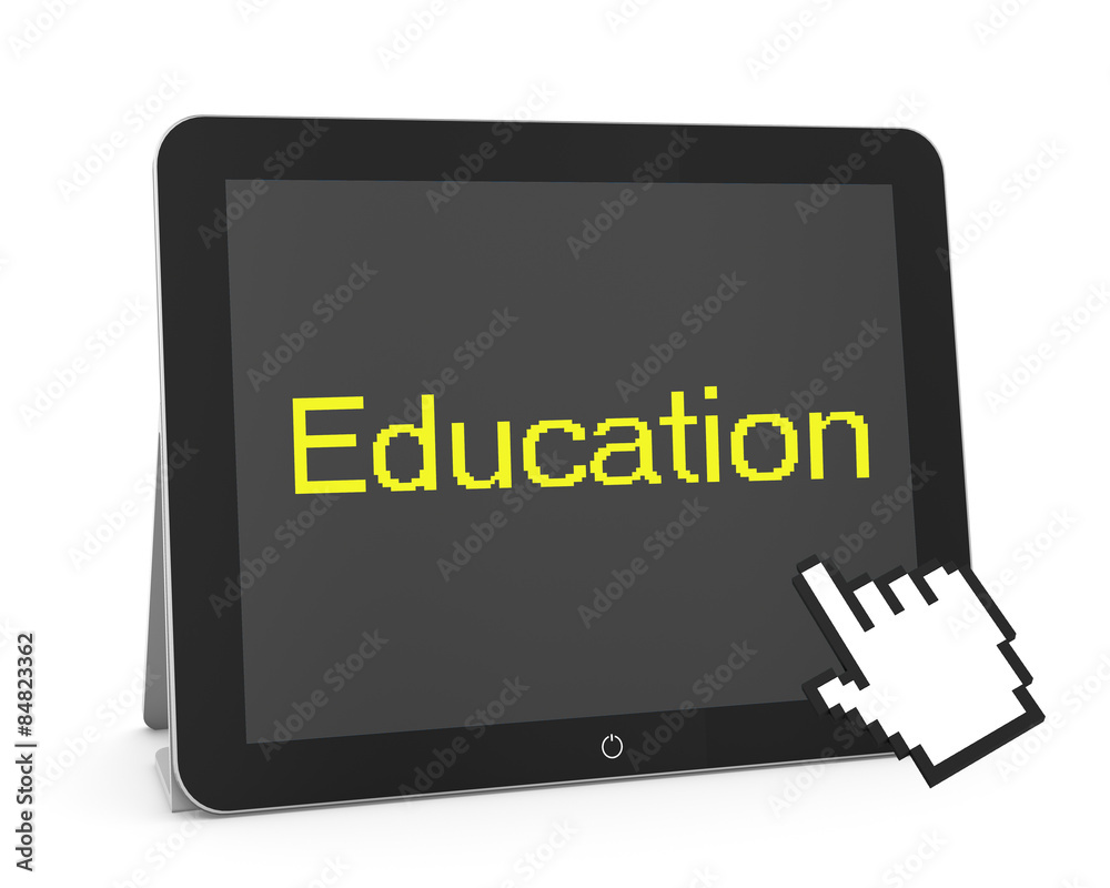 education education