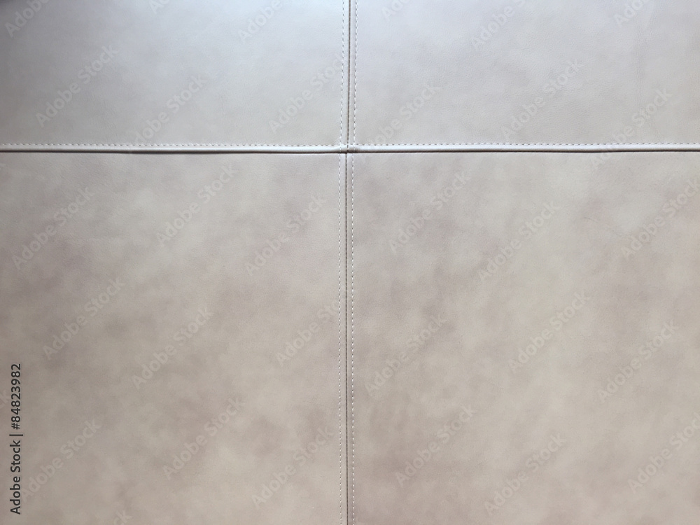 Fototapeta premium leather texture