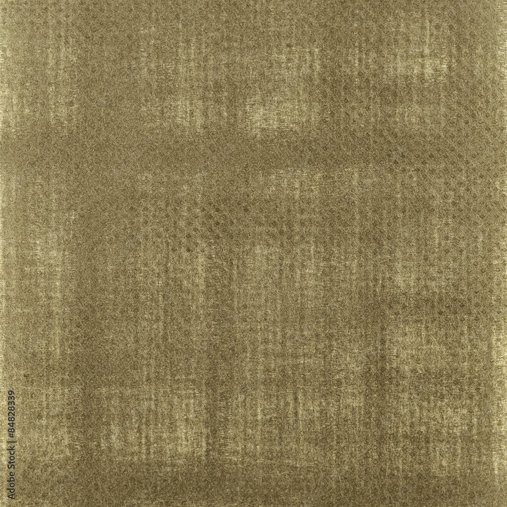 grey abstract background grey abstract background