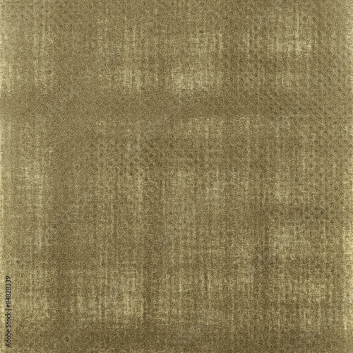 grey abstract background