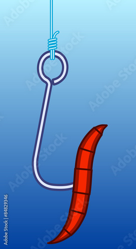 Fishhook