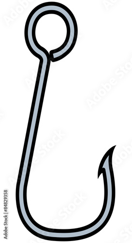 Hook